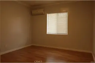 Redondo Beach Apartamento 1B1B