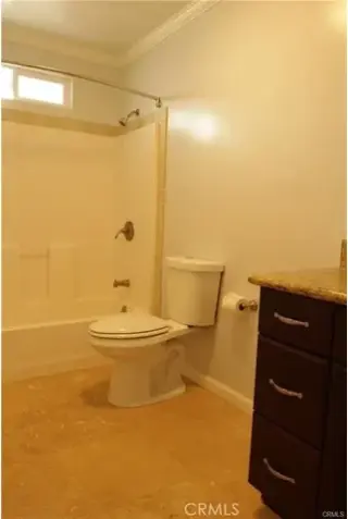 Redondo Beach Apartamento 1B1B