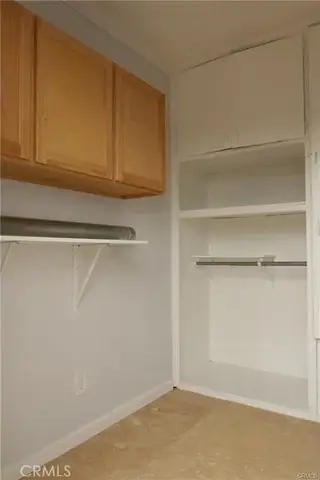 Redondo Beach Apartamento 1B1B