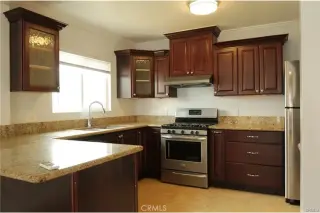 Redondo Beach Apartamento 1B1B