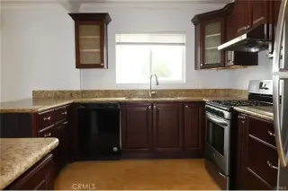 Redondo Beach Apartamento 1B1B