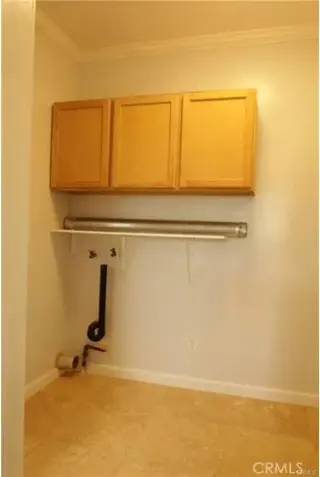 Redondo Beach Apartamento 1B1B