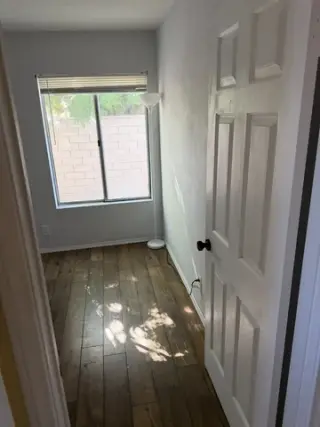 Habitacion en Palmdale