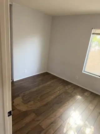 Habitacion en Palmdale