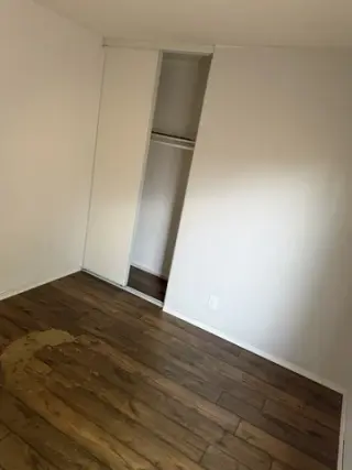 Habitacion en Palmdale