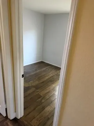 Habitacion en Palmdale
