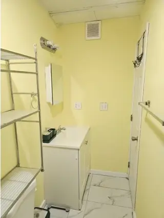 Rento Efficiency