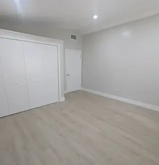 3 dormitorios y 1 baño H