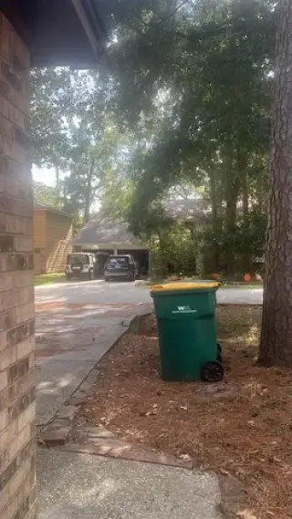 Rento The Woodlands