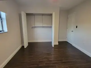 Spacious 3-bedroom, 2-bath