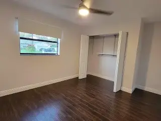 Spacious 3-bedroom, 2-bath