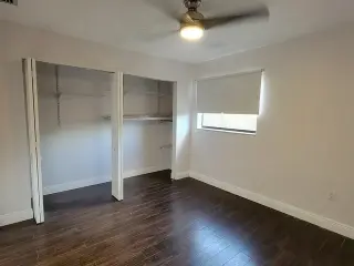Spacious 3-bedroom, 2-bath