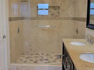 Spacious 3-bedroom, 2-bath