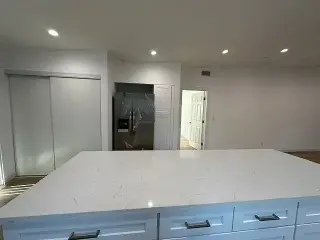 Spacious 3 bedroom 2 bath