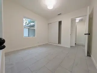 Welcome to your dream home!