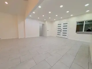 Welcome to your dream home!