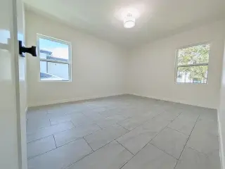 Welcome to your dream home!