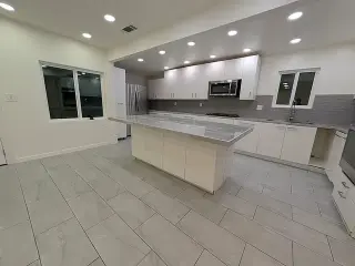 Welcome to your dream home!