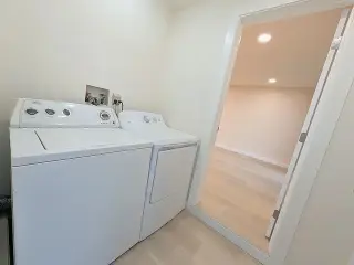Welcome to your dream home!