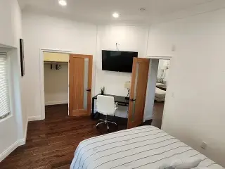 3-bedroom house
