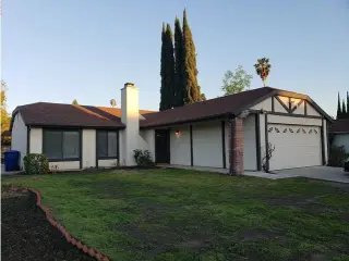 Move-In Ready