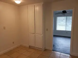 Move-In Ready