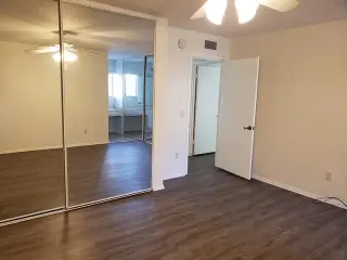 Move-In Ready