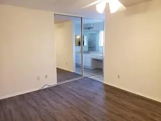 Move-In Ready