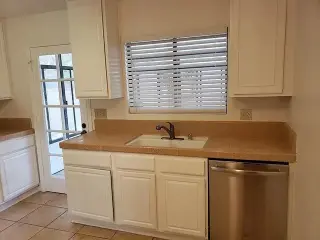 Move-In Ready