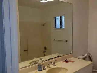 Move-In Ready