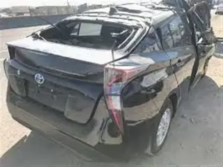 COMPRO PRIUS. cualquier estado