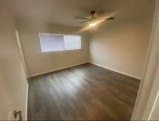 1bd 1bath Buena ubicación