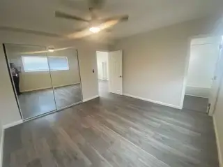 1bd 1bath Buena ubicación