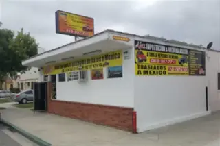 LEGALIZAMOS AUTOS Y CAMIONETAS