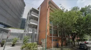¡Encuentra tu propiedad ideal!