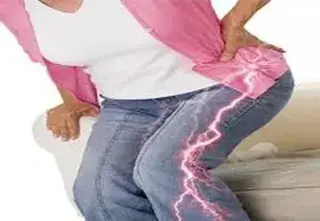DOLOR ESPALDA, CIATICA THERAPY