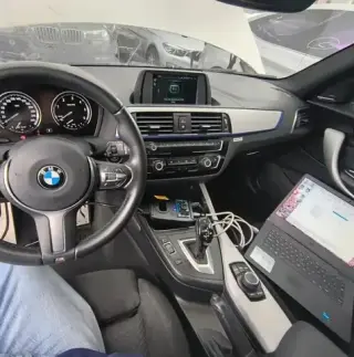 Llaves Para Autos PR