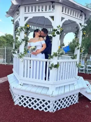 Matrimonios Today