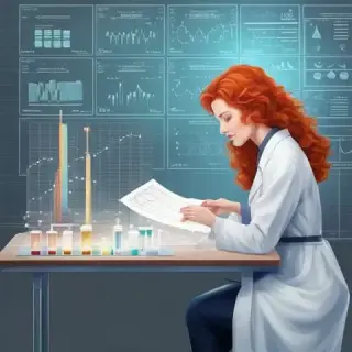 Analisis Toxicologicos Lab