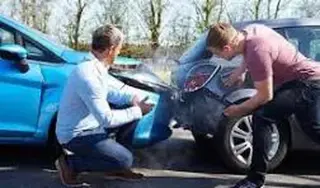 EXPERTOS ABOGADOS 24/7🚘