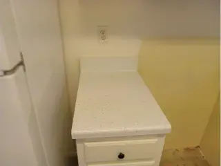 Reparaciones  en general
