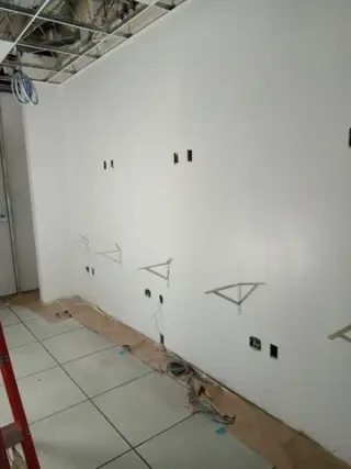 Reparaciones  en general