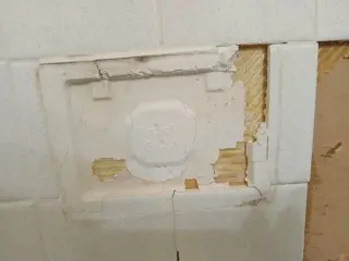 Reparaciones  en general
