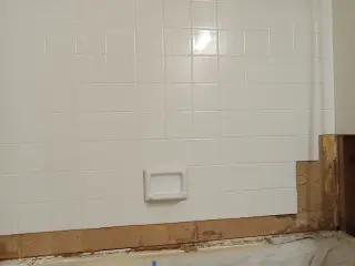 Reparaciones  en general