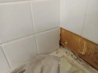 Reparaciones  en general