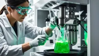 LABORATORIO ANALISIS FORENSES