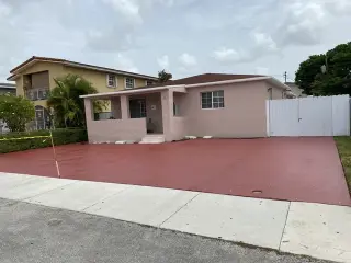 Pintura residencial y Comercia
