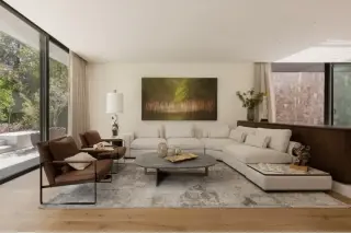 VictoriaPlasenciaInteriorismo