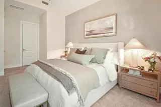 VPI Interior Designer