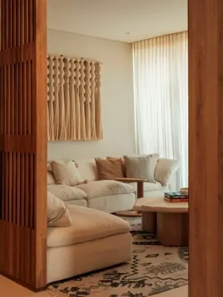 VP Interiorismo Cancún